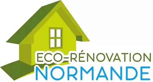 {gs l=main_logo_alt} Eco Rénovation Normande
